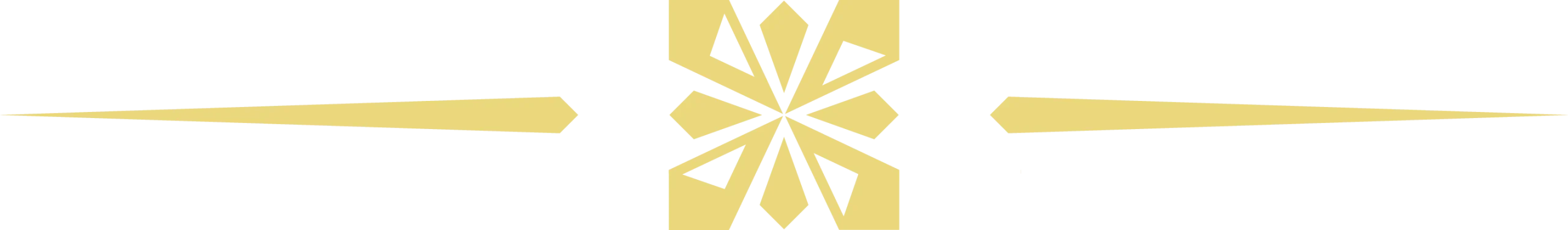 Aleria Gold Logo